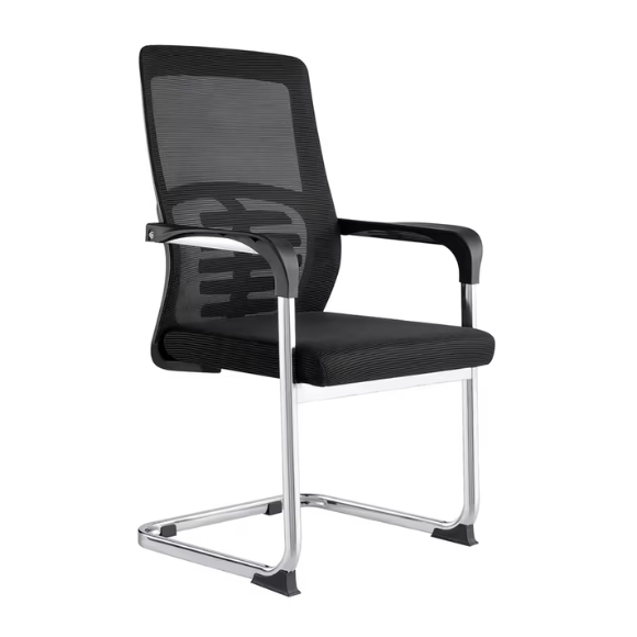 Ghế hội nghị văn phòng lưới hiện đại bán chạy nhất: SG - C166 - $hienthicat